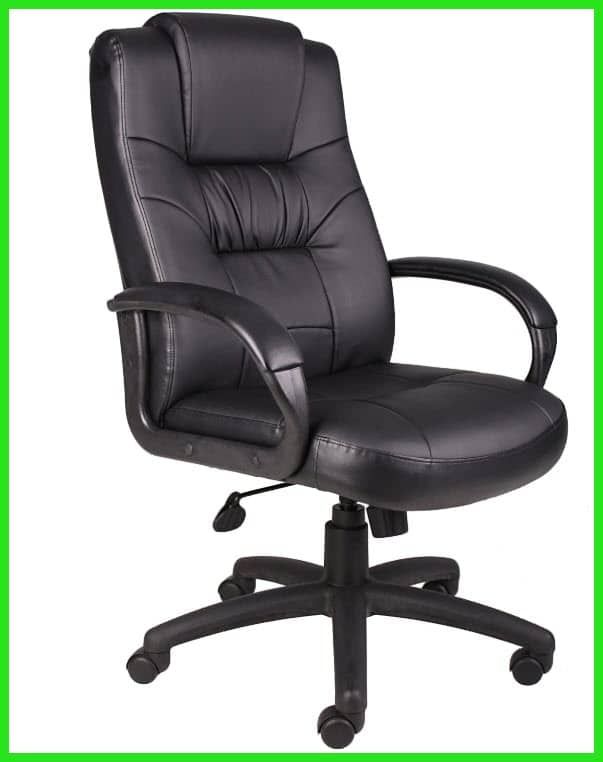 9 Best Comfortable Desk Chairs - Unparalleled Comfort