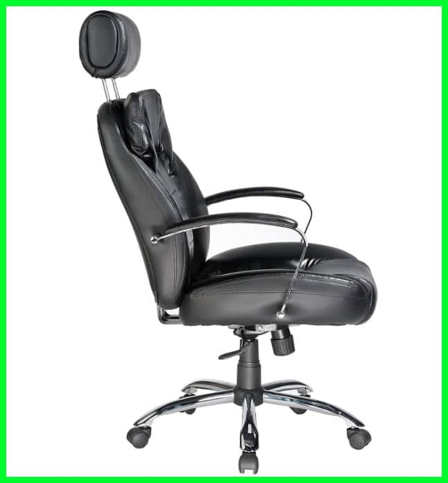 7 Of The Best Office Chair For Sciatica in 2022