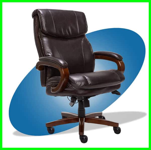 7 Best Office Chair For Scoliosis For a Pain-Free Workday