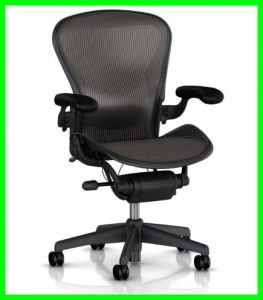 7 Of The Best Office Chair for Scoliosis - Reviewed [2022]