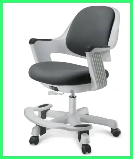 Best Office Chairs for Short People