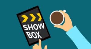 Best Showbox Alternatives To Watch Free Movies
