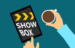 Best Showbox Alternatives To Watch Free Movies