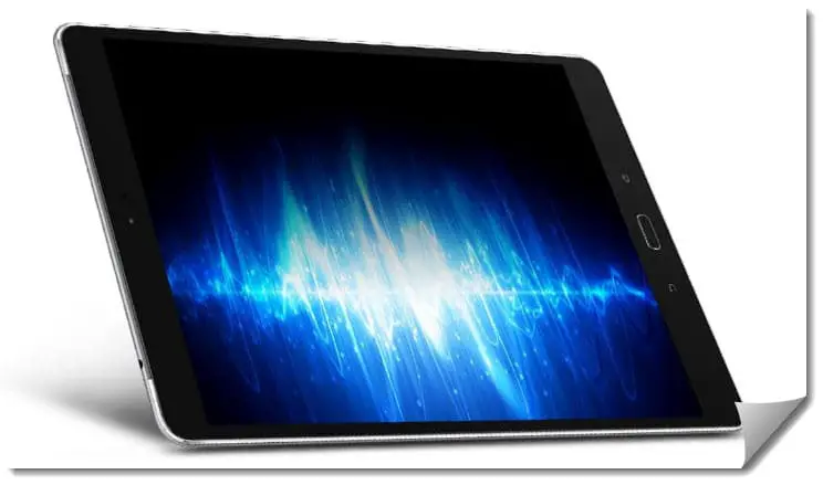 9 Of The Best Tablets Under 300 $ in 2022 - Reviewed