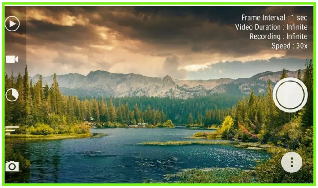 11 of The Best Time Lapse Apps For Your Smartphone [2022]