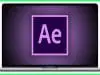 Best laptops for Adobe After Effects