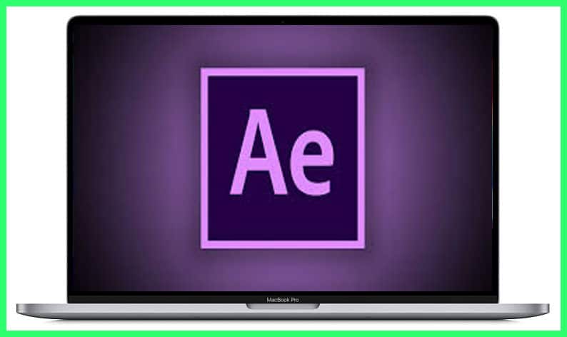 best laptop for adobe premiere aftereffets