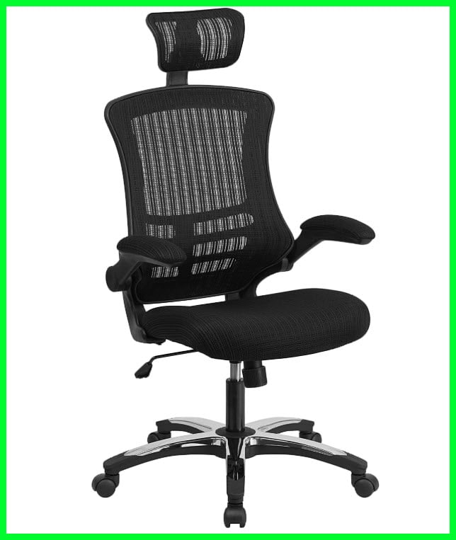 Best office chair under 100