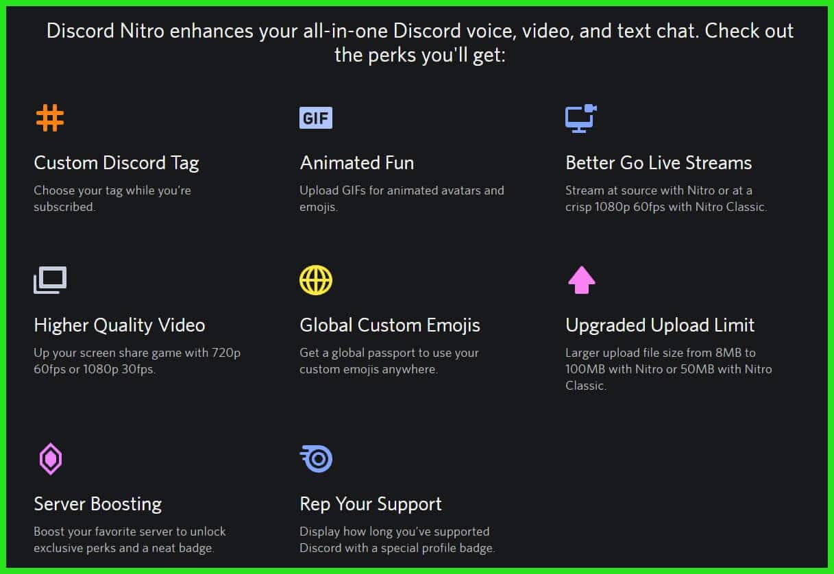 How Does Discord Make Money? - A Detailed Guide