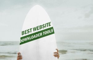 Best Website Downloader Tools For