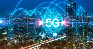 Pros and Cons of The 5G Network