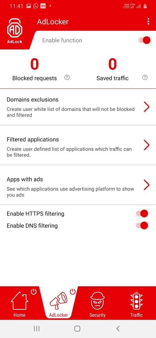 How To Block Ads on YouTube App