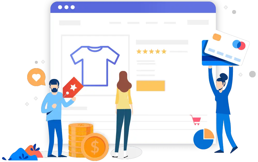 11 Of The Best Alternatives of Shopify For Your Online Store