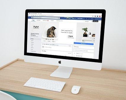 How to get the most from advertising on Facebook?