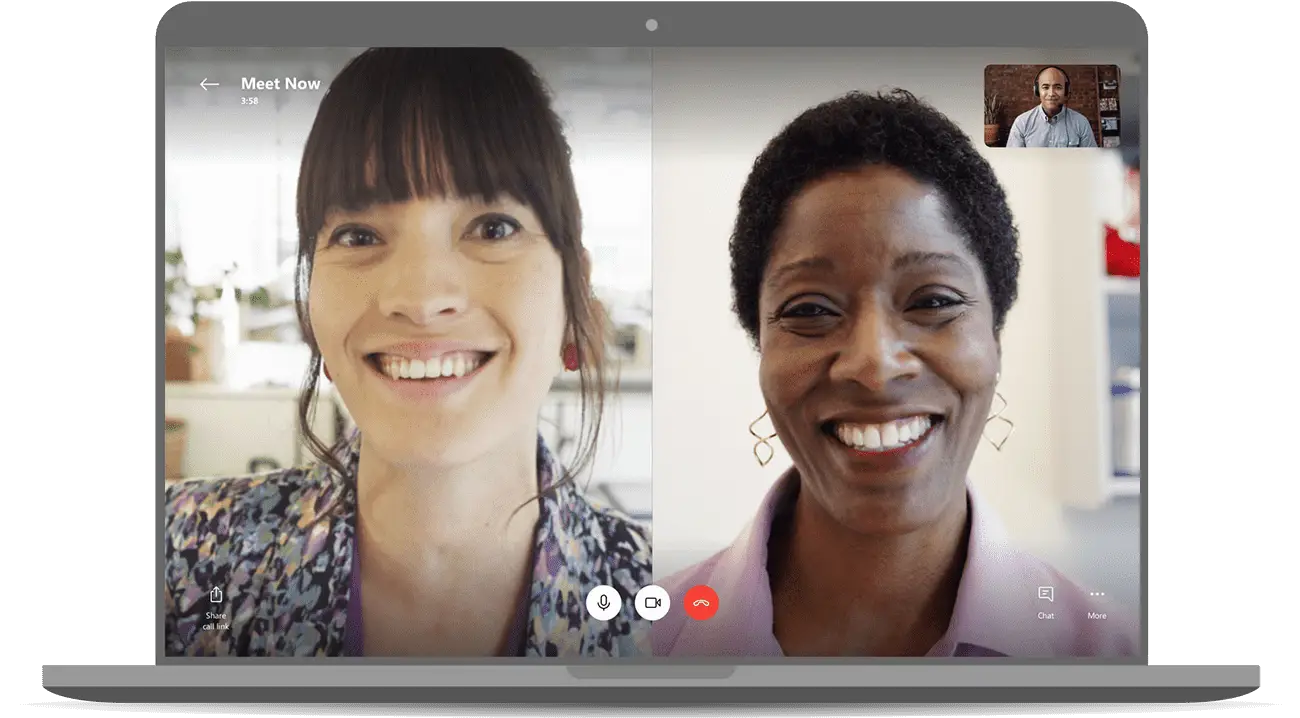 9 Of The Best Zoom Alternatives For Video Conferencing