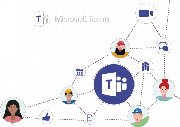 5 Ways New Admins Can Learn The Most About Microsoft Teams