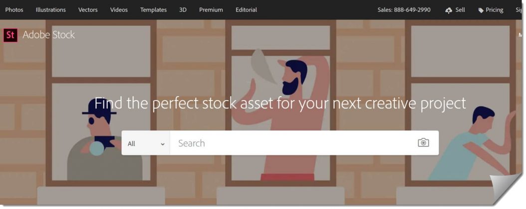 7 Of The Best Shutterstock Alternatives For Stock Photos 🤴