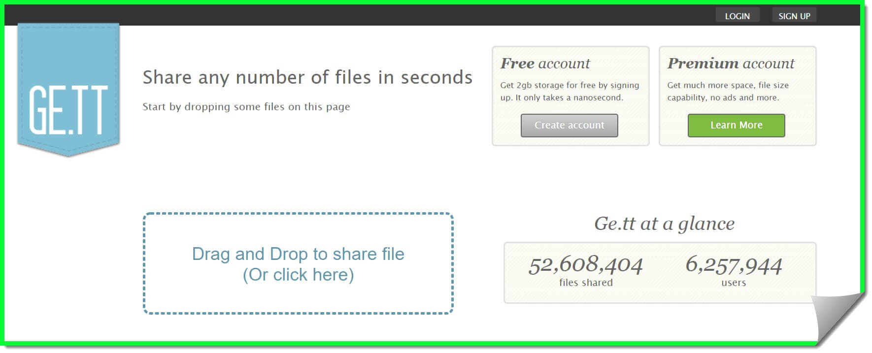 29 Best Anonymous File Upload Sites To Stay Anonymous