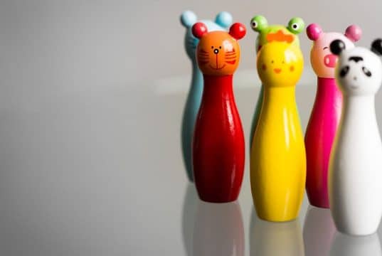 Best App To Watch Anime