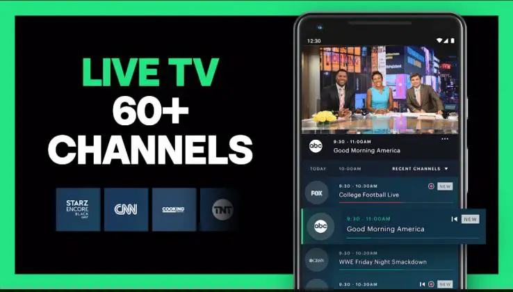 11 Of The Best App To Watch Anime Legally To Download 🤴