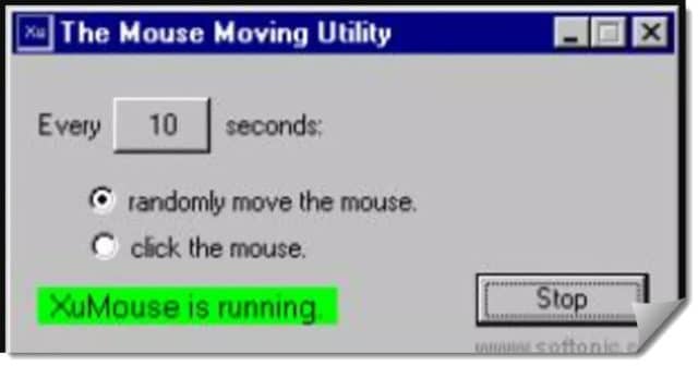 15 Best Auto Mouse Mover For Keeping Your Computer Active