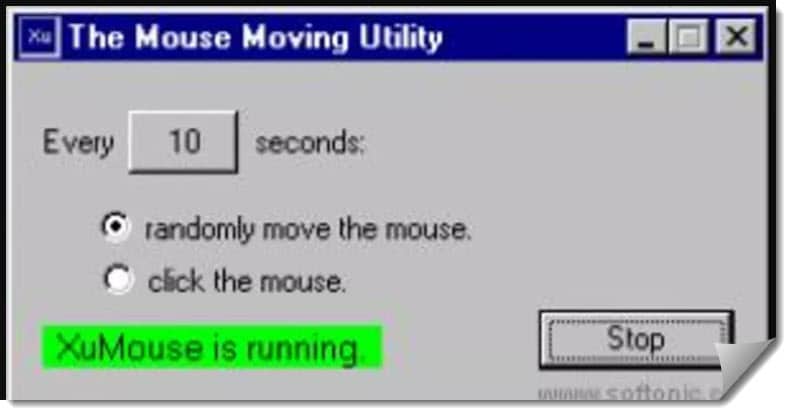 Best Auto Mouse Mover Programs