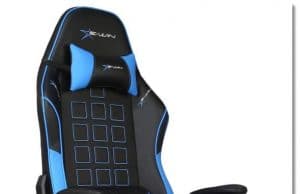 Best Big and Tall Gaming Chair