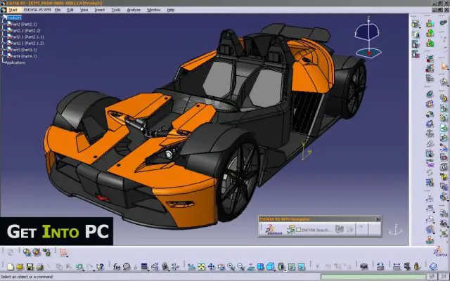 3d Car Design Software For Android - Ingles Thiblases