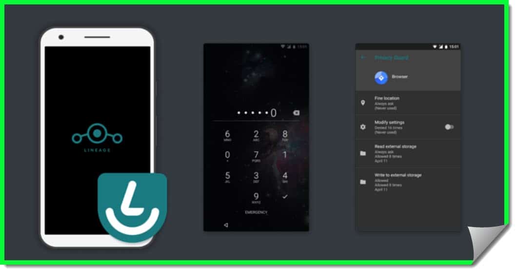 7 Of The Best Custom ROMS For Android You Can Install 🤴