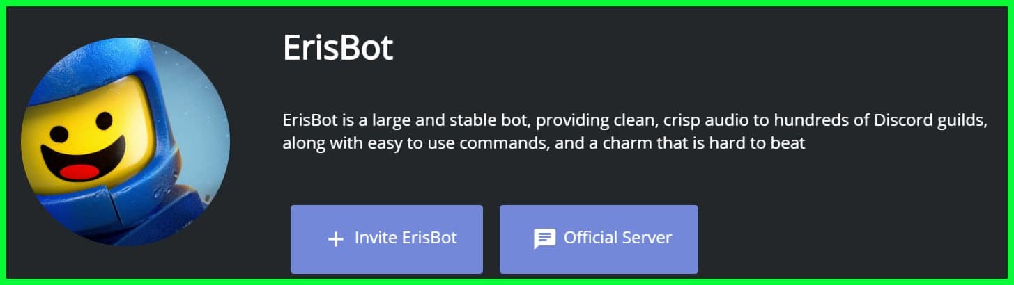 Best Discord Music Bot Reddit - Are Discord Bots Safe Reddit - Cheat