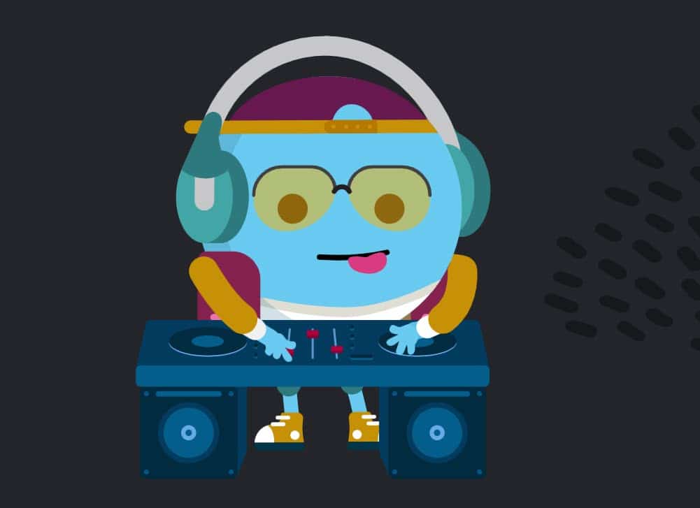 11 Of The Best Discord Music Bots For Your Discord Server