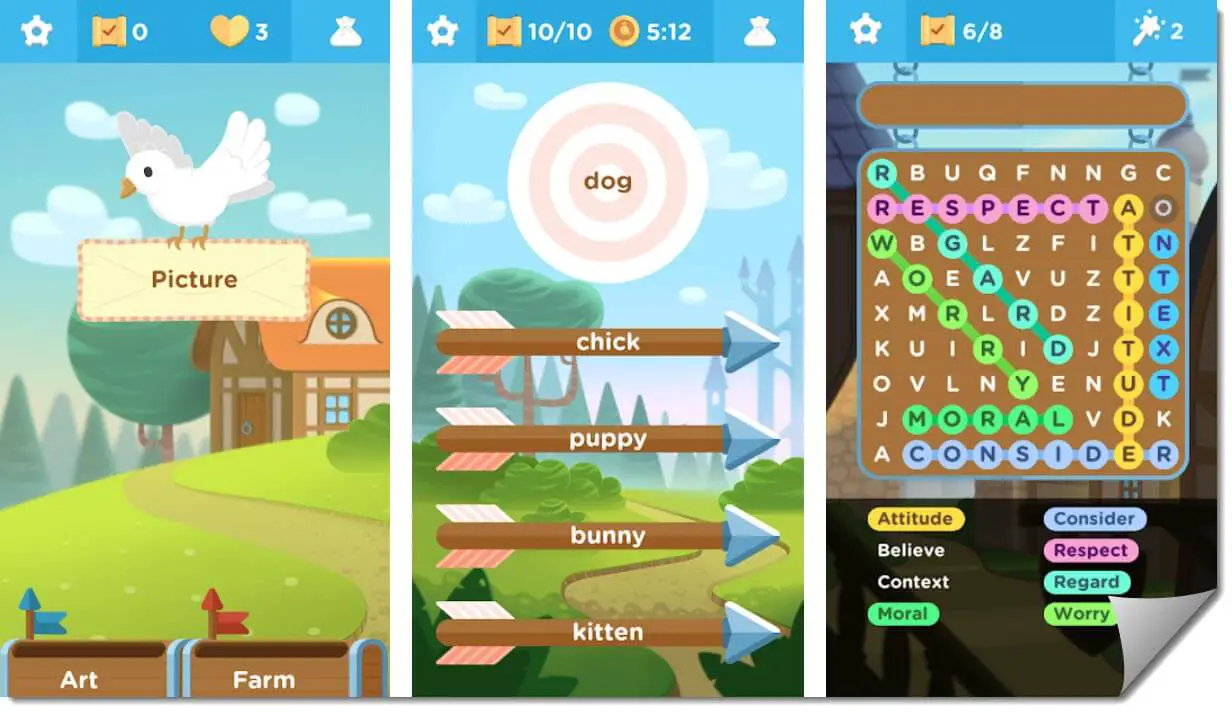 11 Of The Best English Learning Apps For Better Learning