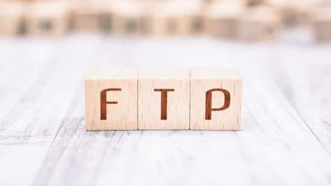 ftp client download free works with android
