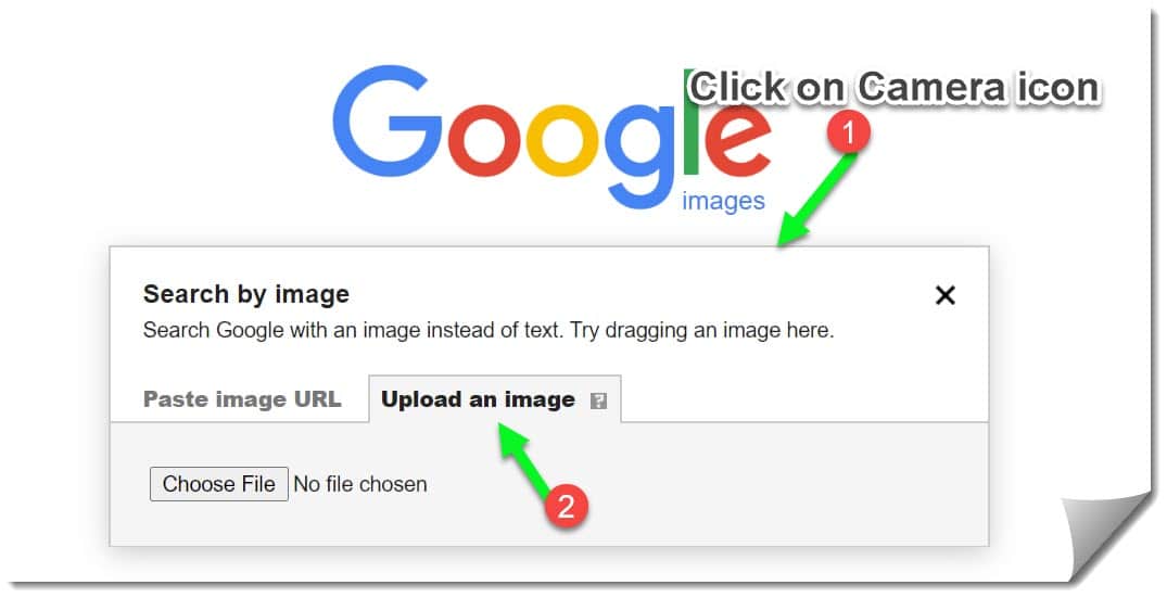 Top 7 Reverse Image Search Engines for Face Search Compared