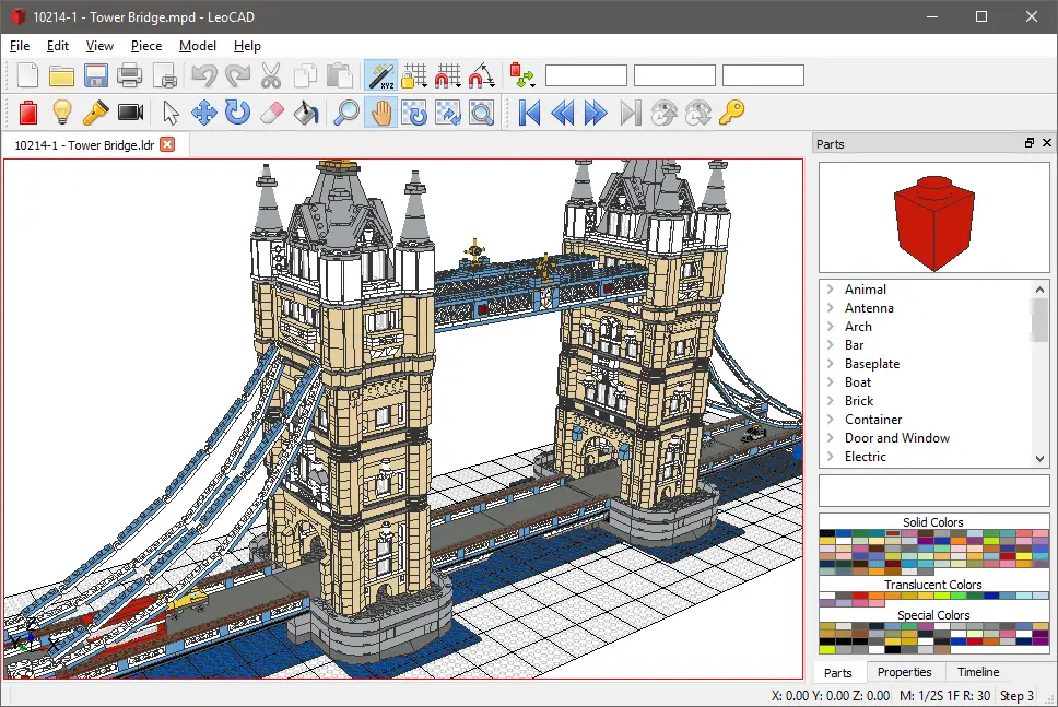 9 Of The Best Free 3D Modeling Software To Try