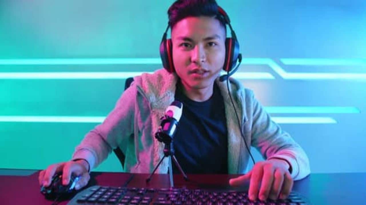 7 Of The Best Games To Stream Right Now - 2022 Reviewed