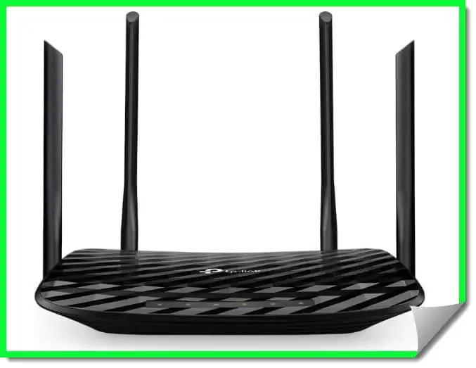 9 Of The Best Gaming Router for Xbox One 