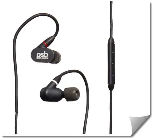 9 Of The Best In Ear Monitors For Drummers - Reviewed