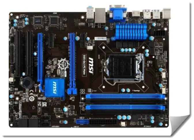 11 Best LGA 1150 Motherboard - Affordable and Reliable