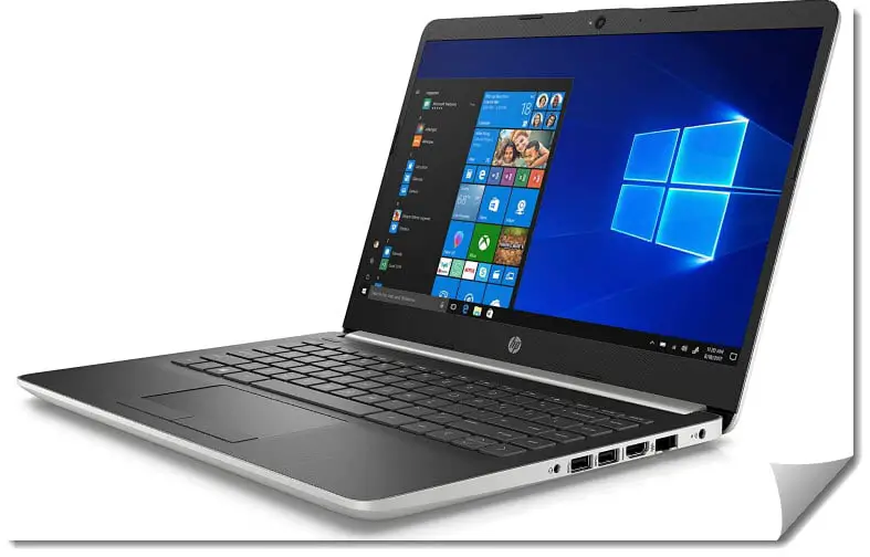 9 Of The Best Laptop Under 400 $ - Reviewed