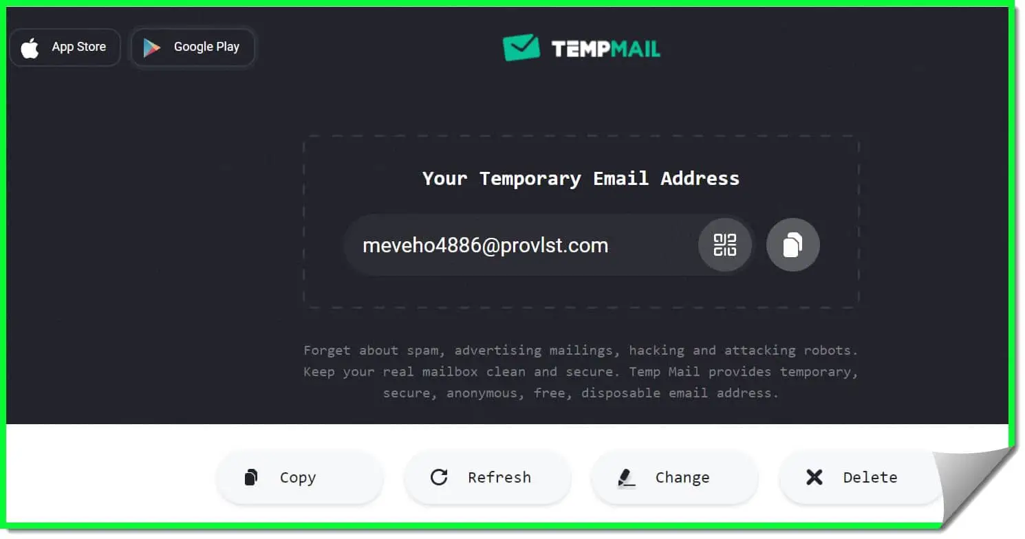 9 Of The Best Mailinator Alternatives For Temporary Email Services