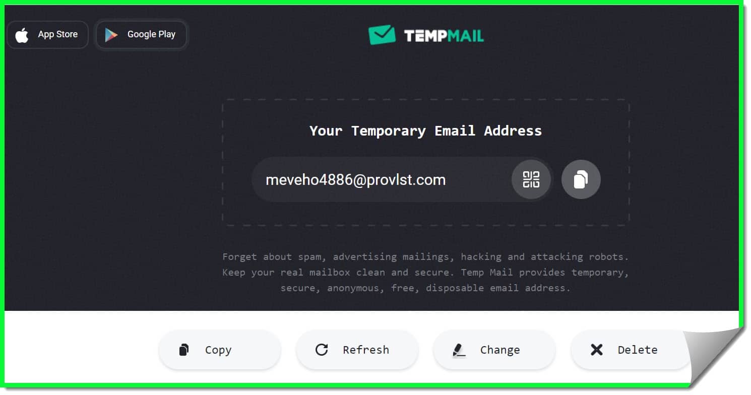 9 Of The Best Mailinator Alternatives For Temporary Email Services