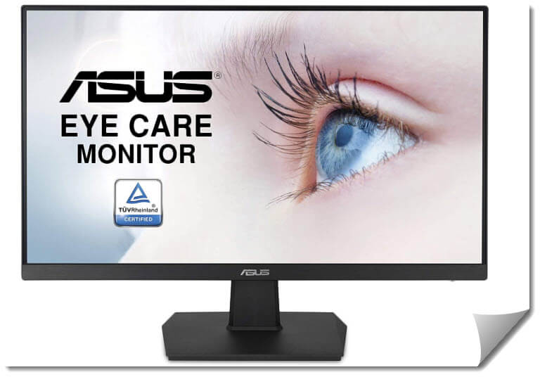 11 Of The Best Monitor Under 150 $ - Reviewed