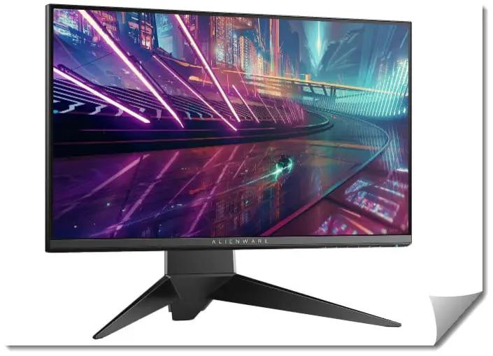 Best Monitor Under 150