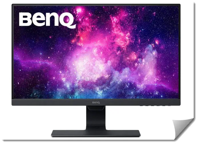 11 Of The Best Monitor Under 150 $ - Reviewed