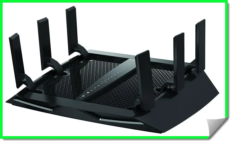 Best Router For Multiple Devices 