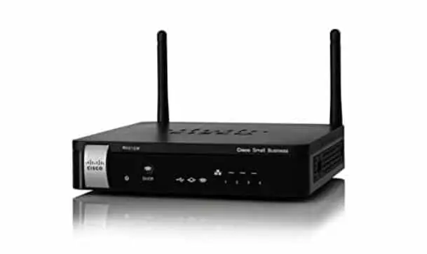 9 Of The Best Router For Multiple Devices - Reviewed
