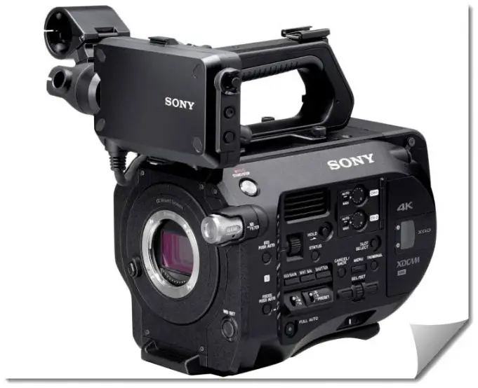 9 Of The Best Slow Motion Camera in 2022 Reviewed