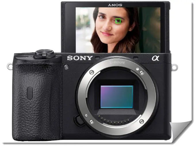 9 Of The Best Sony Vlogging Cameras - Reviewed