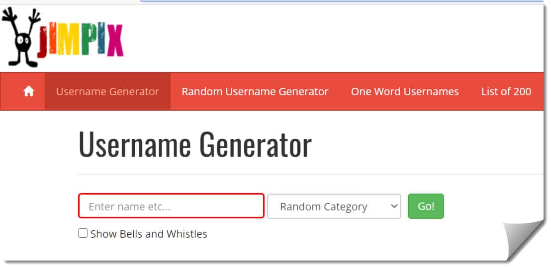 5 Best Steam Name Generator Tools To Generate Unique Names